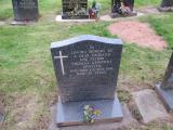 image of grave number 450936